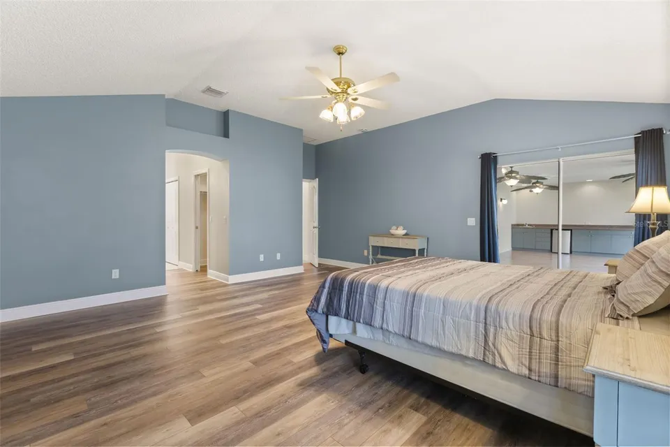 2120 CALLAWAY DR, photo 26