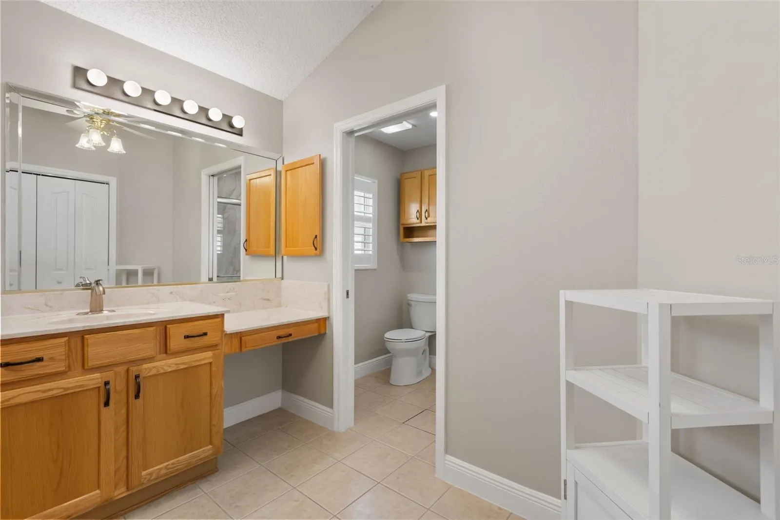 2120 CALLAWAY DR, photo 27