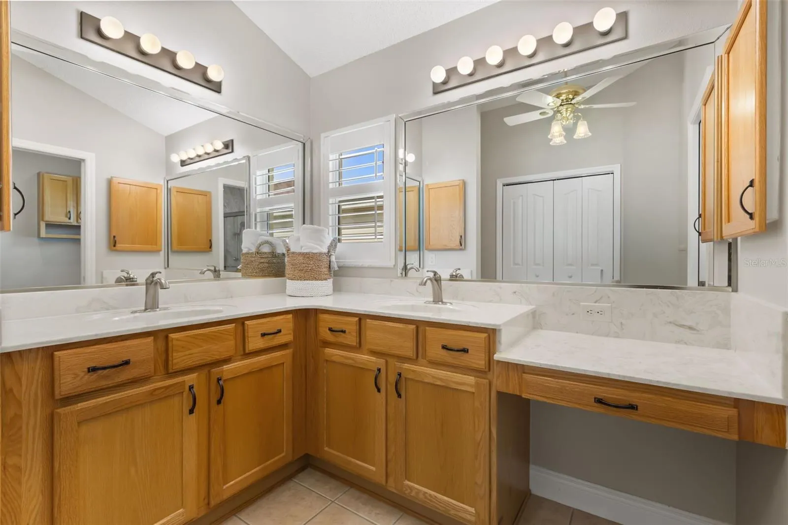 2120 CALLAWAY DR, photo 28