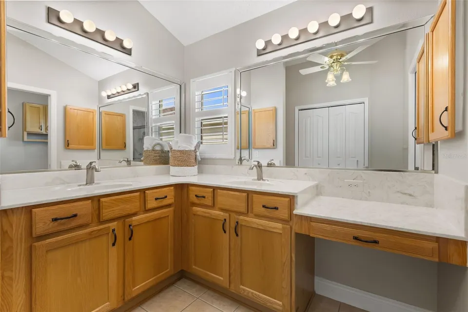2120 CALLAWAY DR, photo 28