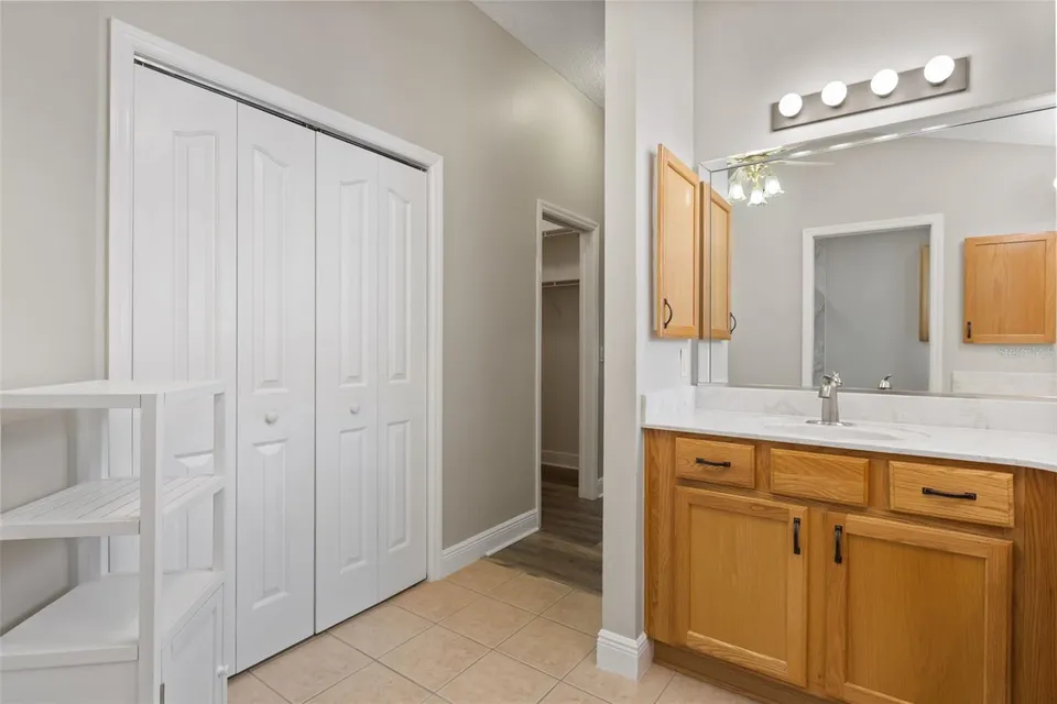 2120 CALLAWAY DR, photo 29