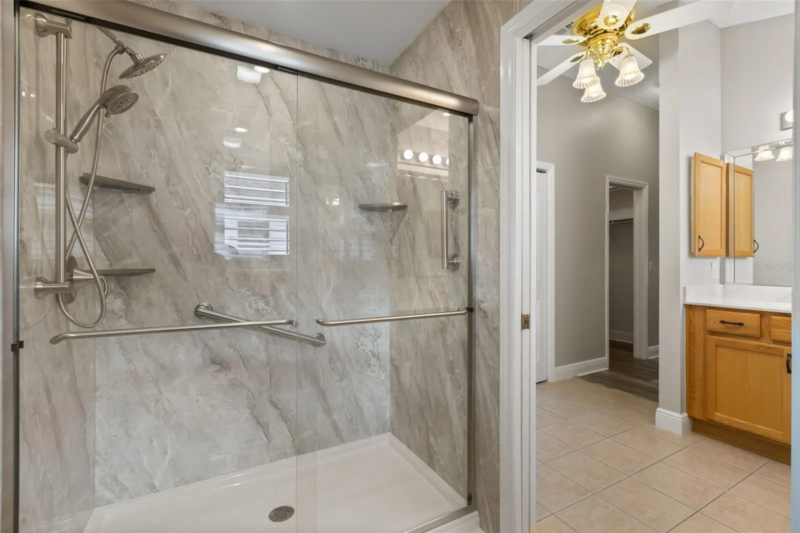 2120 CALLAWAY DR, photo 30