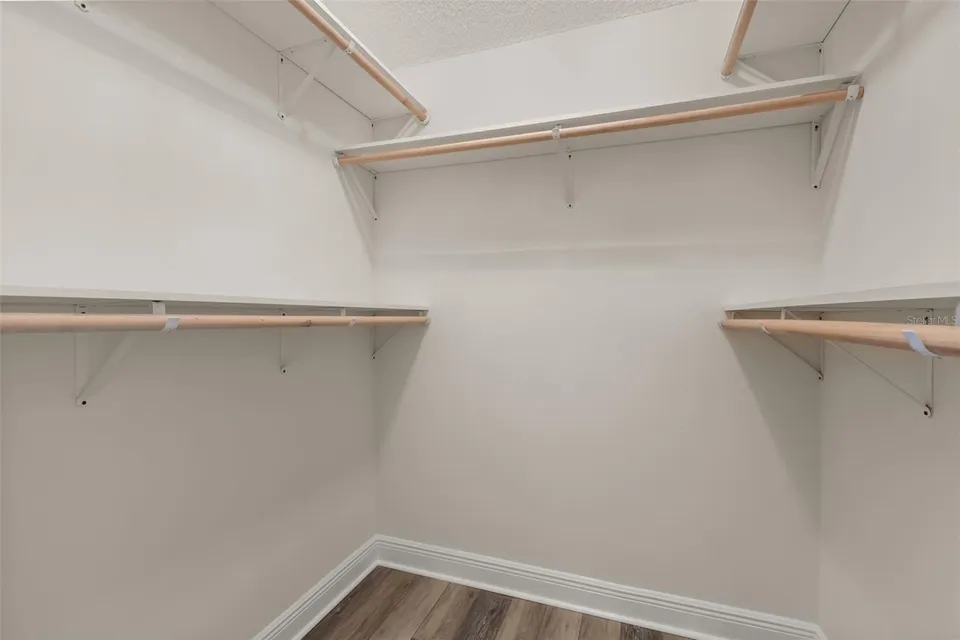 2120 CALLAWAY DR, photo 31
