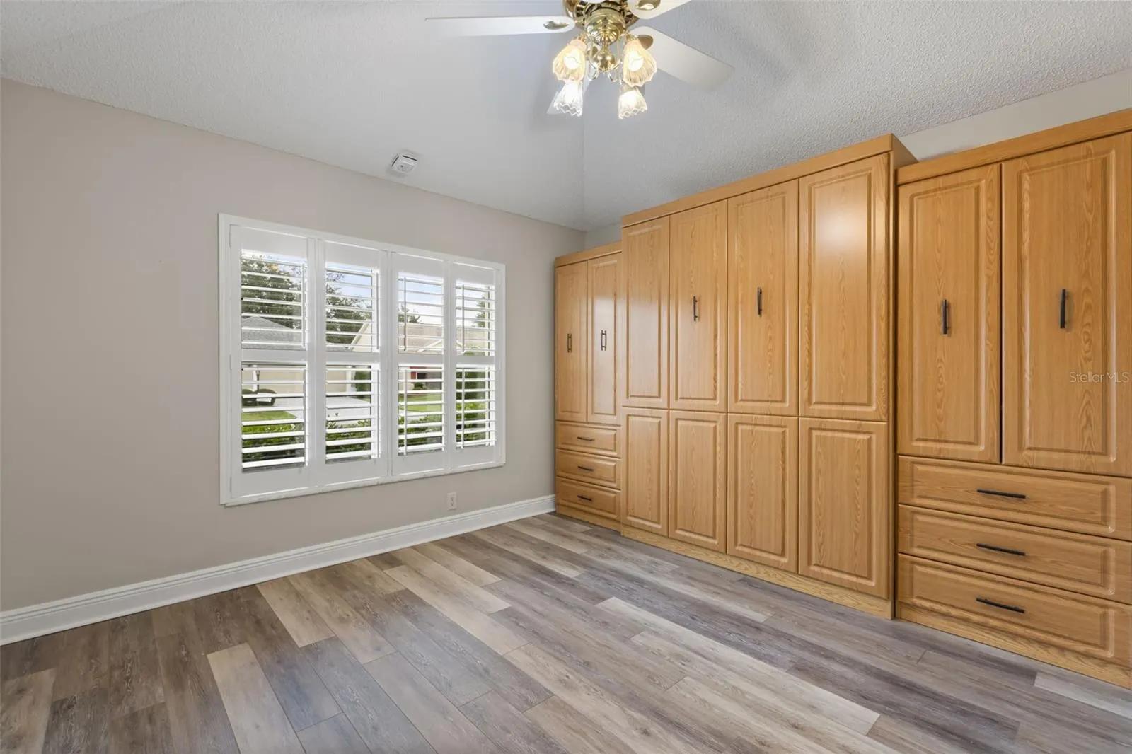 2120 CALLAWAY DR, photo 33