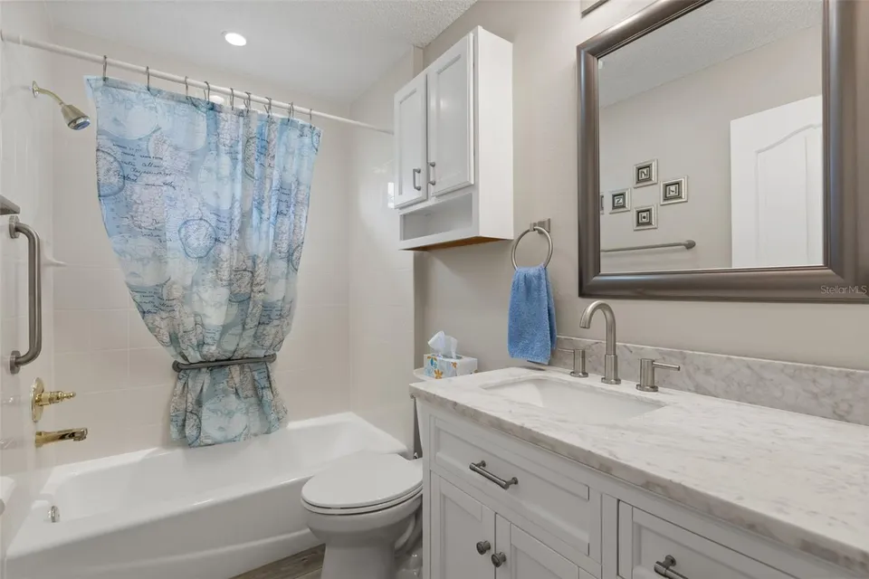 2120 CALLAWAY DR, photo 35