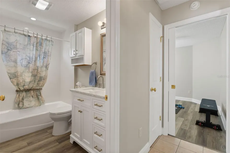 2120 CALLAWAY DR, photo 36