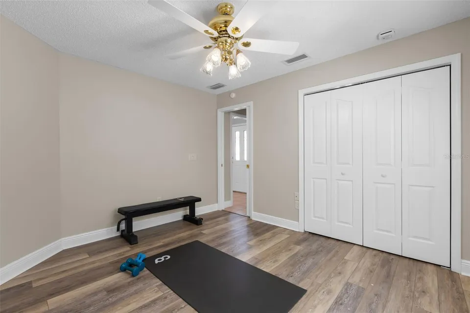 2120 CALLAWAY DR, photo 38
