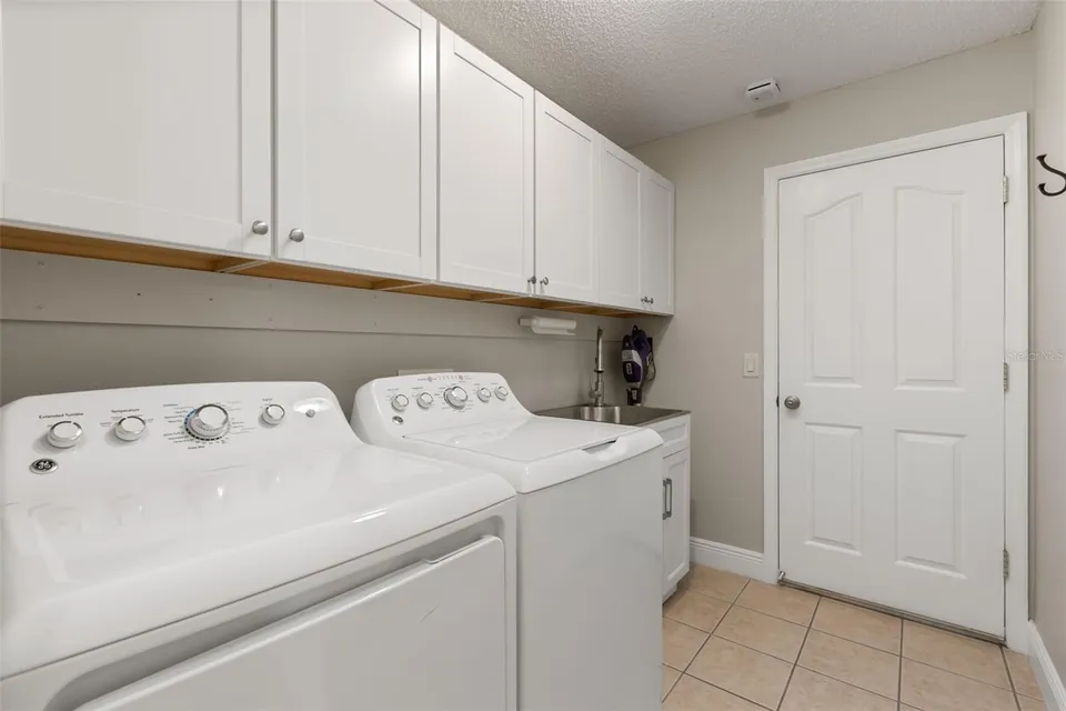 2120 CALLAWAY DR, photo 39