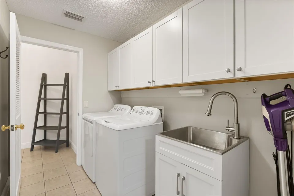 2120 CALLAWAY DR, photo 40