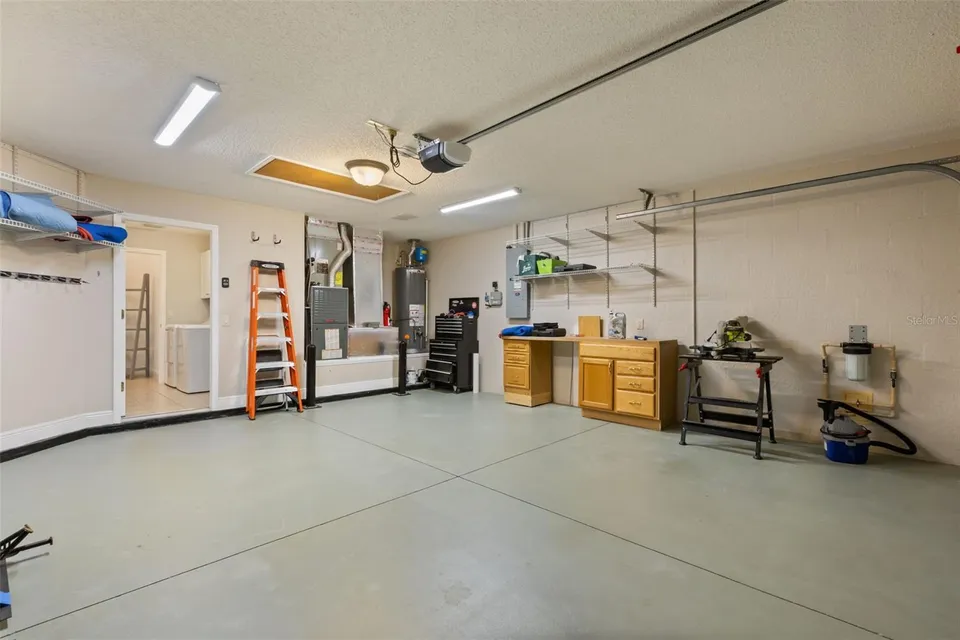 2120 CALLAWAY DR, photo 41