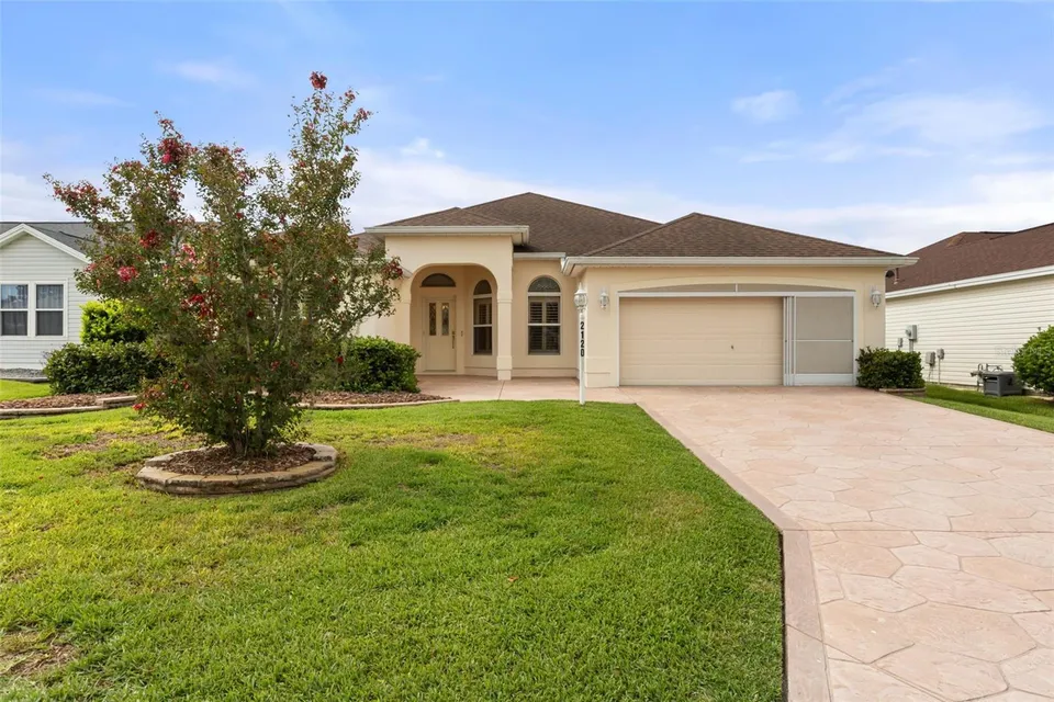 2120 CALLAWAY DR, photo 42