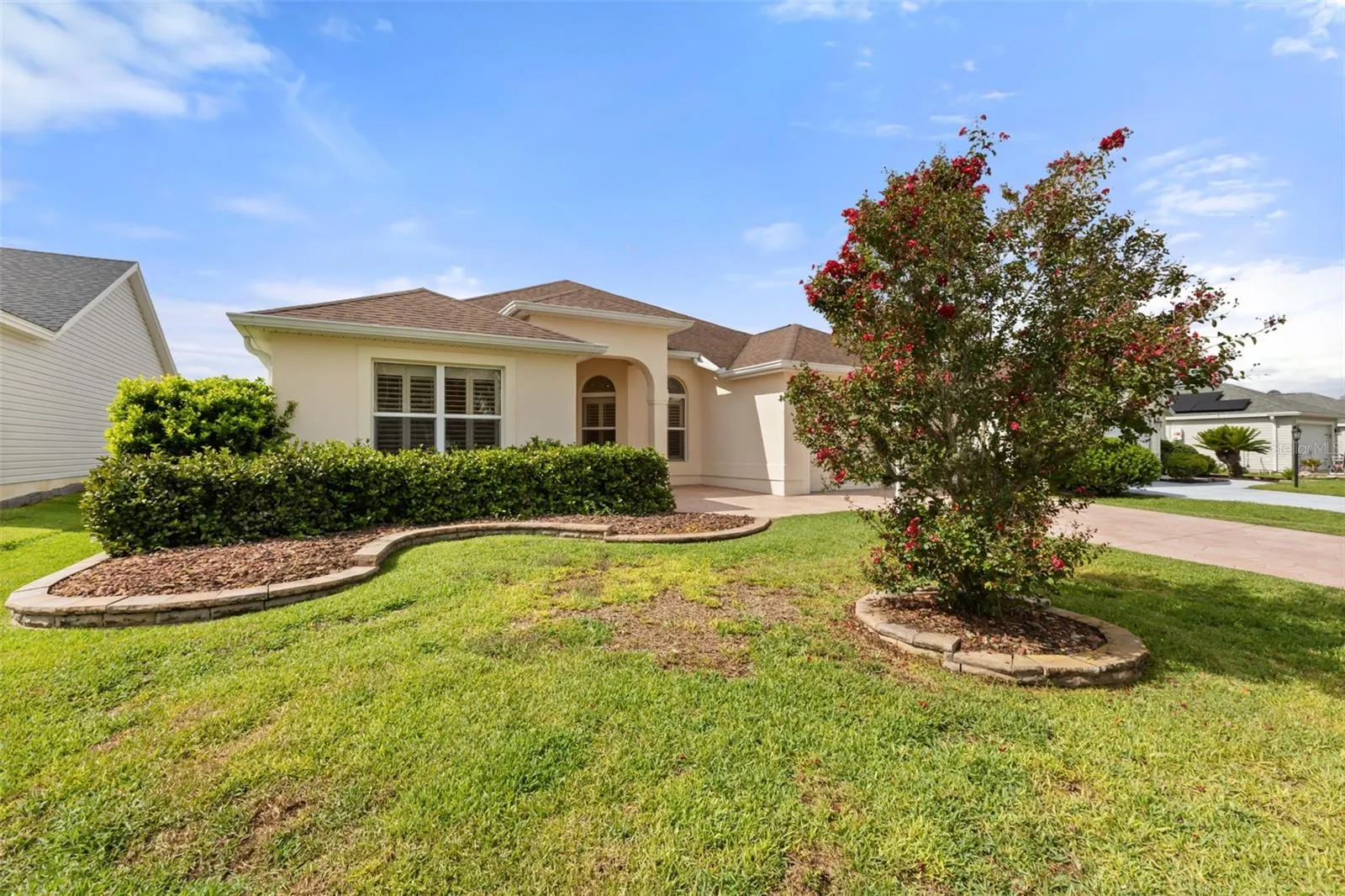2120 CALLAWAY DR, photo 43