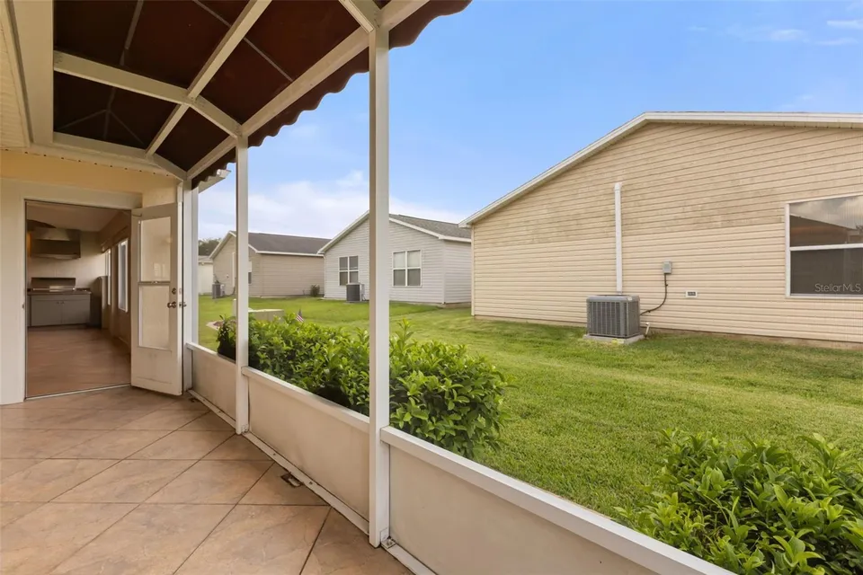 2120 CALLAWAY DR, photo 46