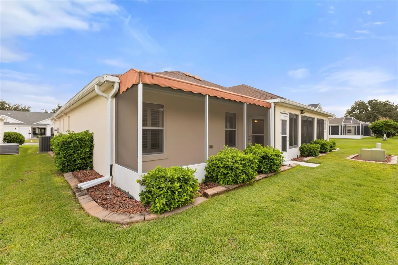 2120 CALLAWAY DR, photo 47