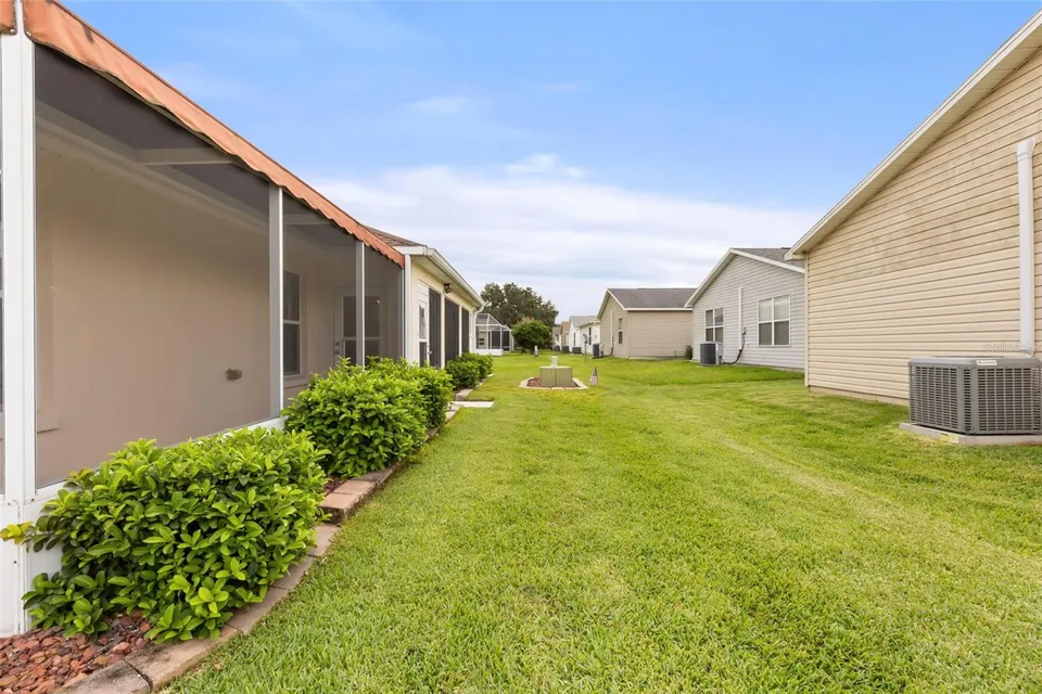 2120 CALLAWAY DR, photo 48