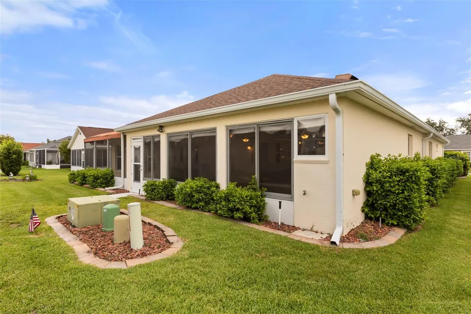 2120 CALLAWAY DR, photo 49