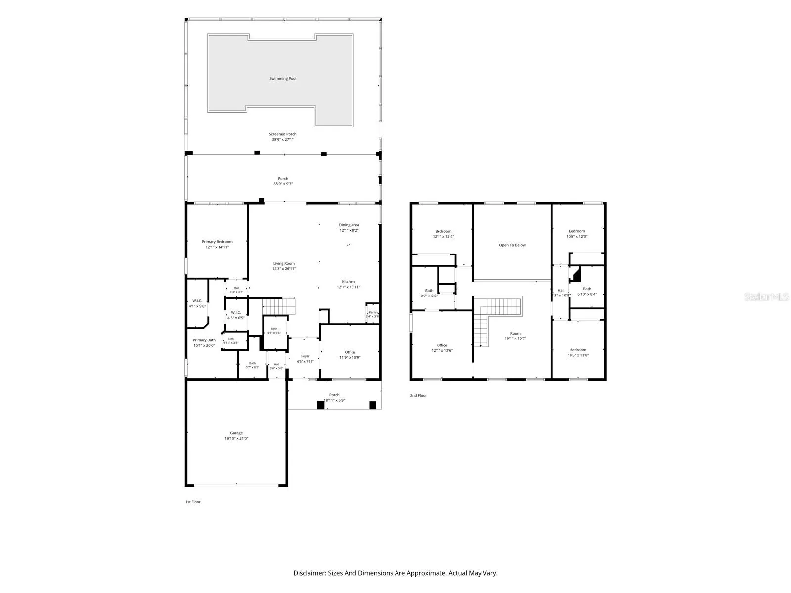2470 DAMMAR ST, photo 84