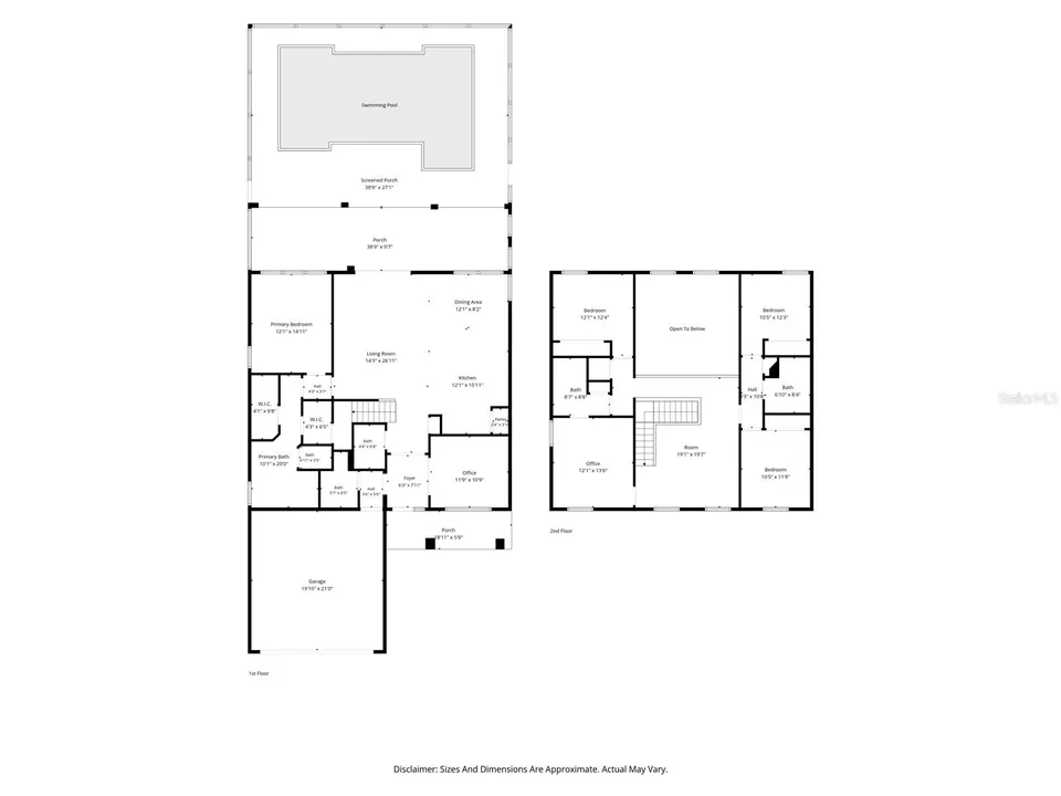 2470 DAMMAR ST, photo 84