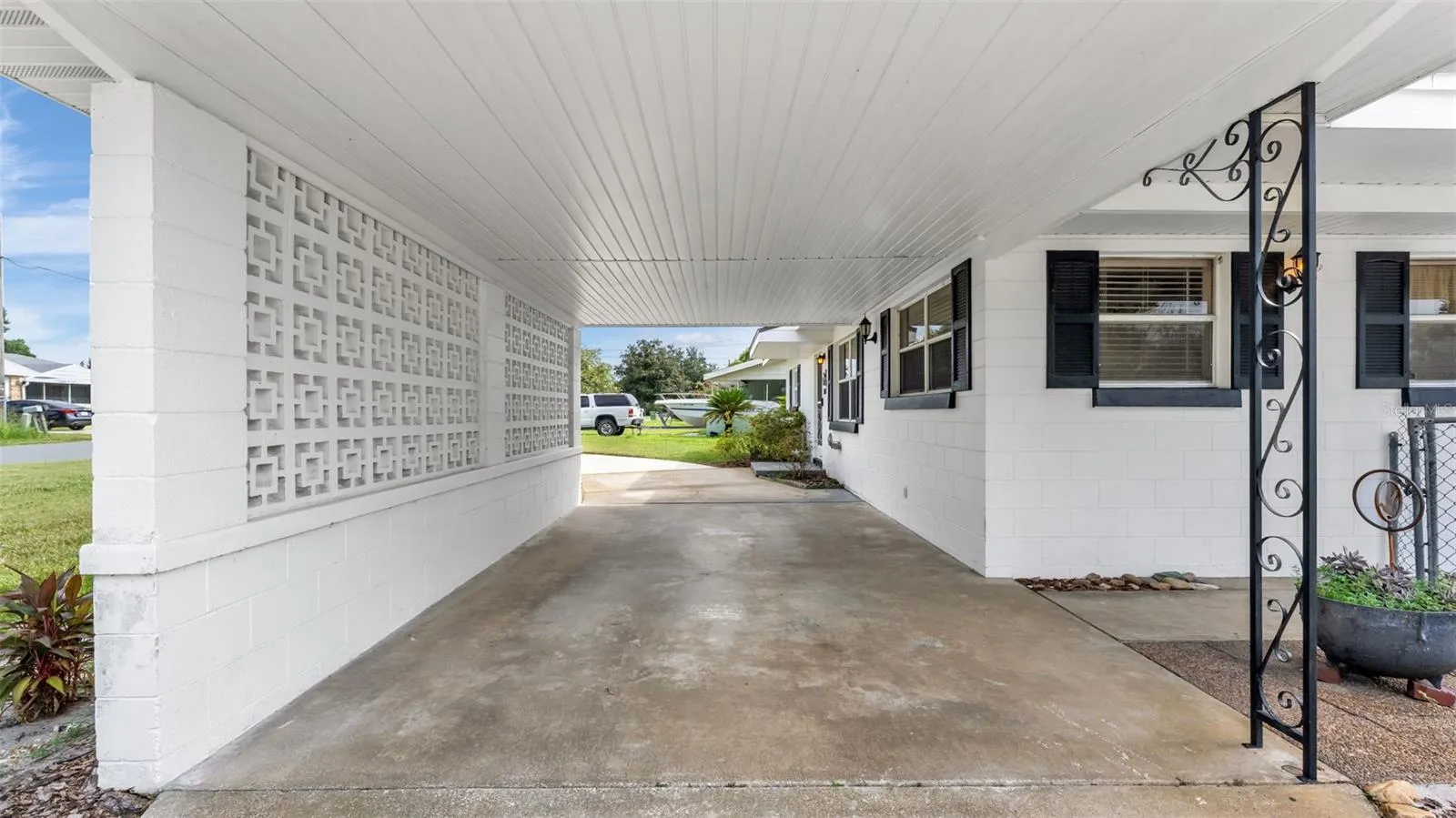 1668 ROSELAWN ST SW, photo 4