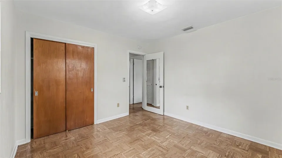1668 ROSELAWN ST SW, photo 20