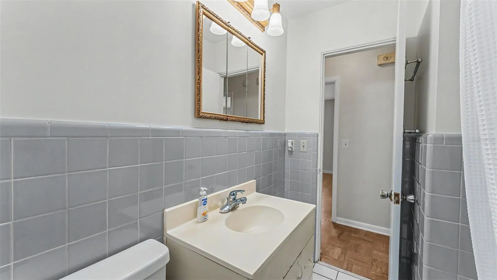 1668 ROSELAWN ST SW, photo 24