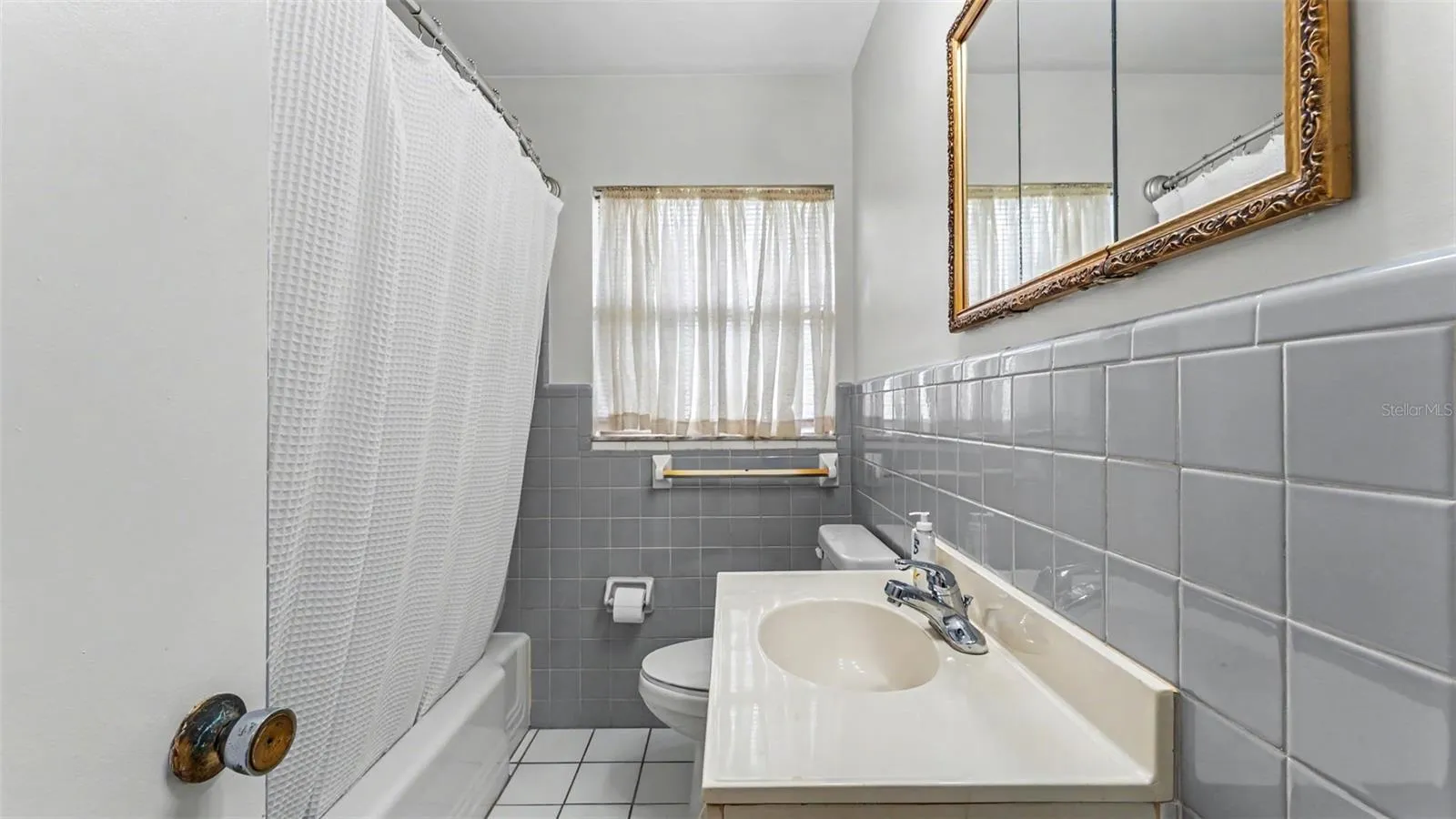 1668 ROSELAWN ST SW, photo 25