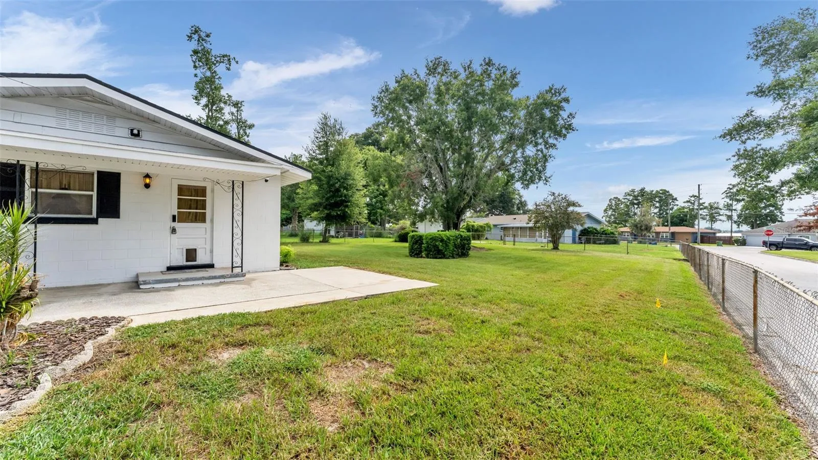1668 ROSELAWN ST SW, photo 31