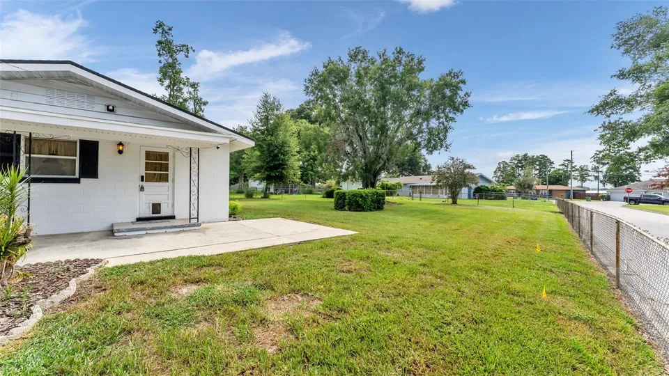 1668 ROSELAWN ST SW, photo 31