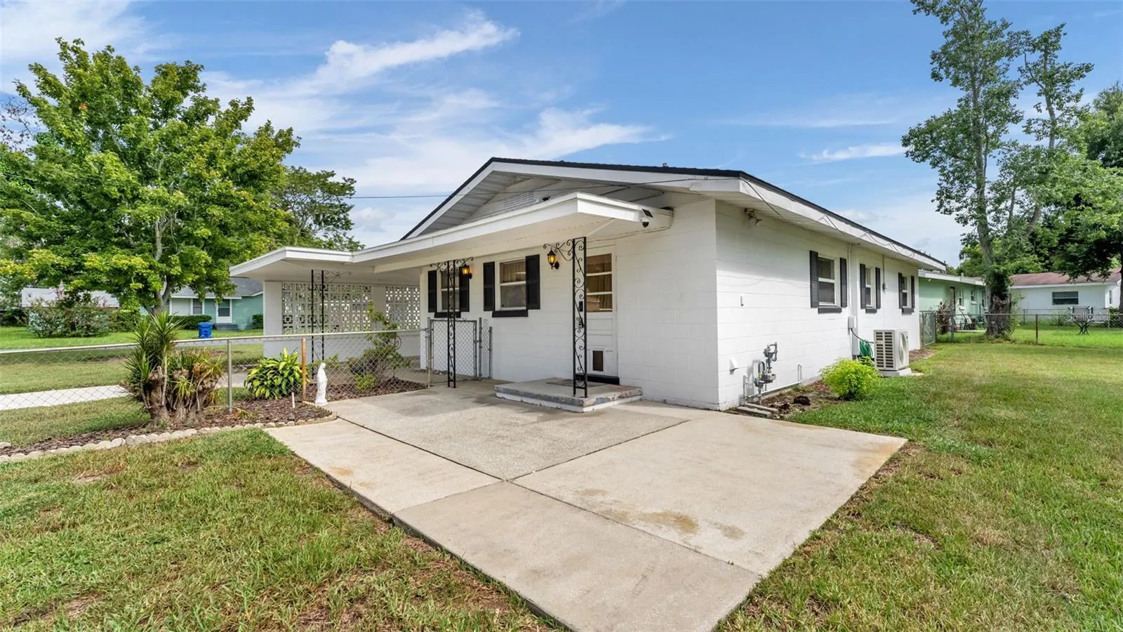 1668 ROSELAWN ST SW, photo 32