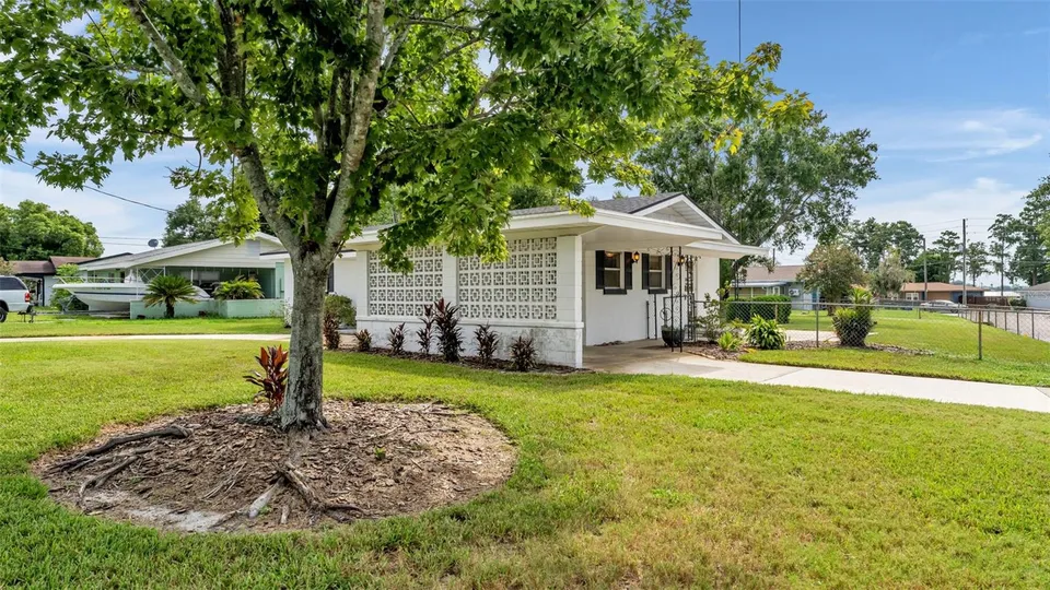 1668 ROSELAWN ST SW, photo 33