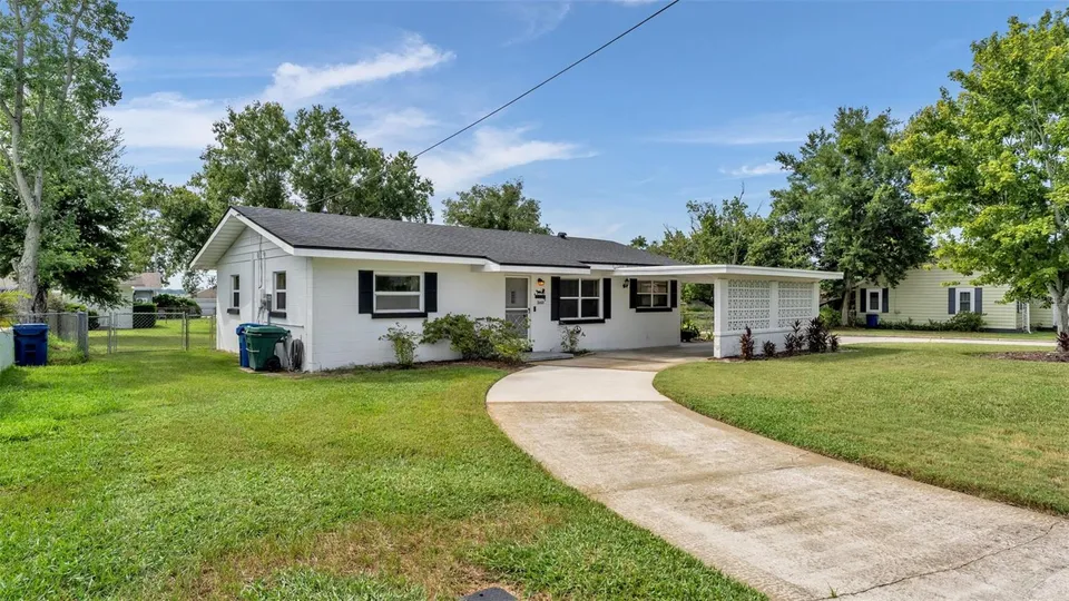 1668 ROSELAWN ST SW, photo 34