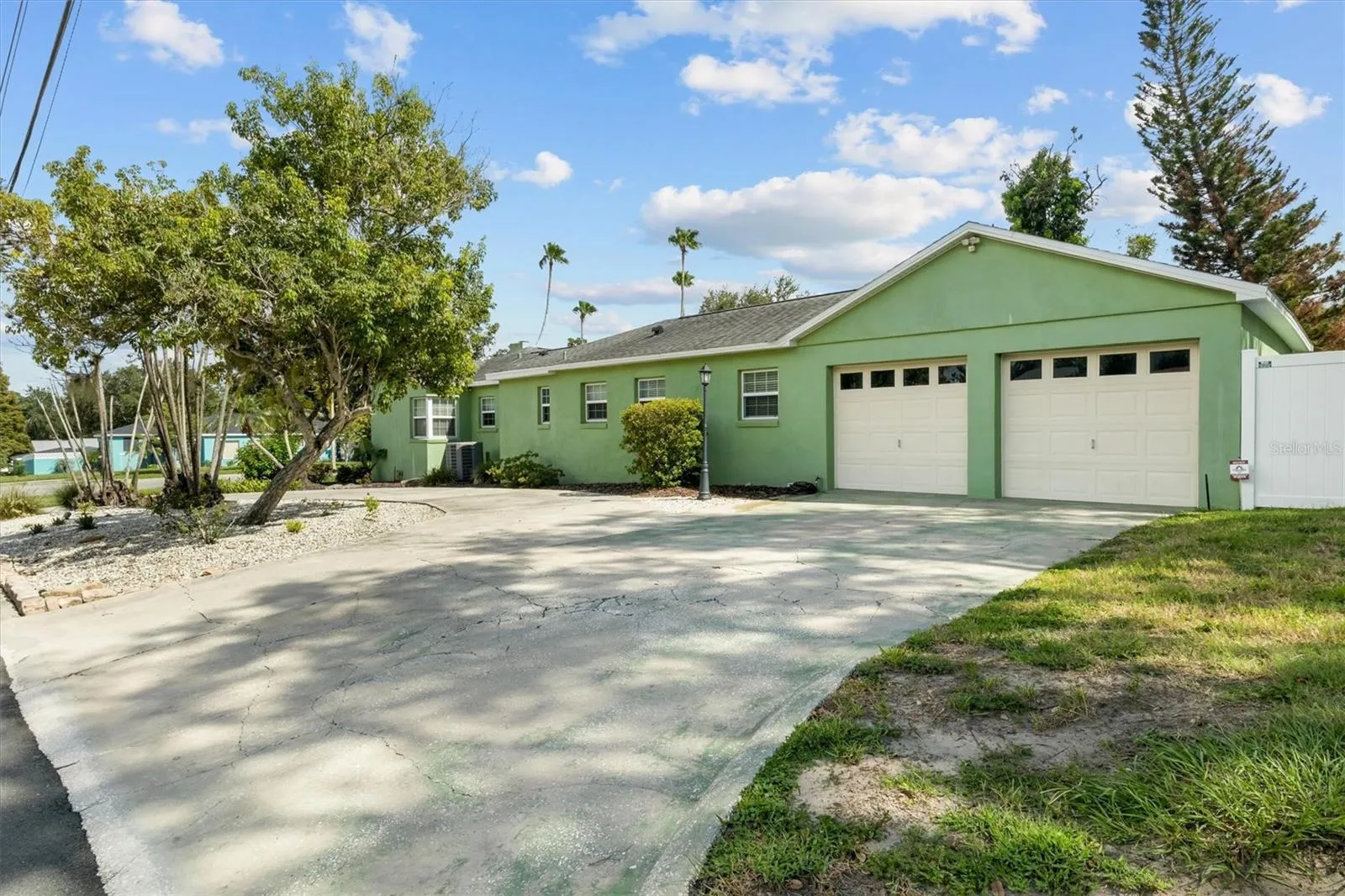 2603 CLEVELAND HEIGHTS BLVD, photo 6