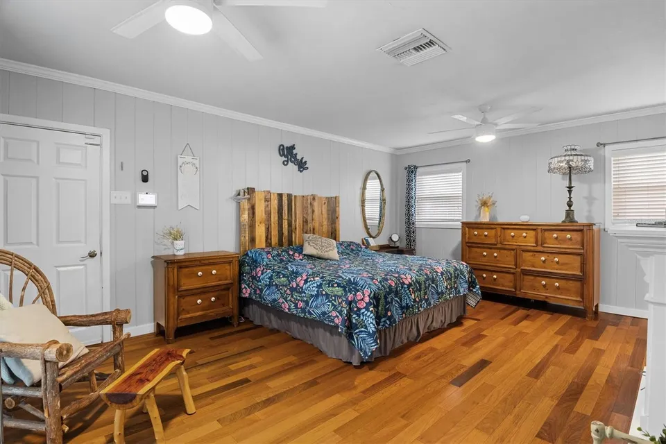 2603 CLEVELAND HEIGHTS BLVD, photo 16