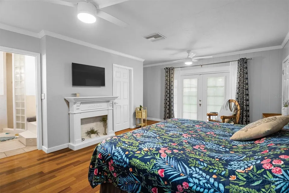 2603 CLEVELAND HEIGHTS BLVD, photo 19
