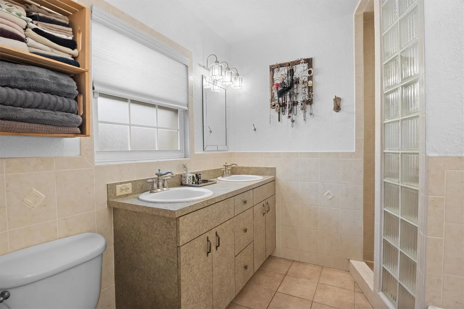2603 CLEVELAND HEIGHTS BLVD, photo 20