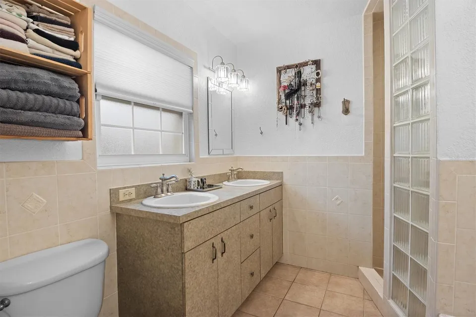 2603 CLEVELAND HEIGHTS BLVD, photo 20