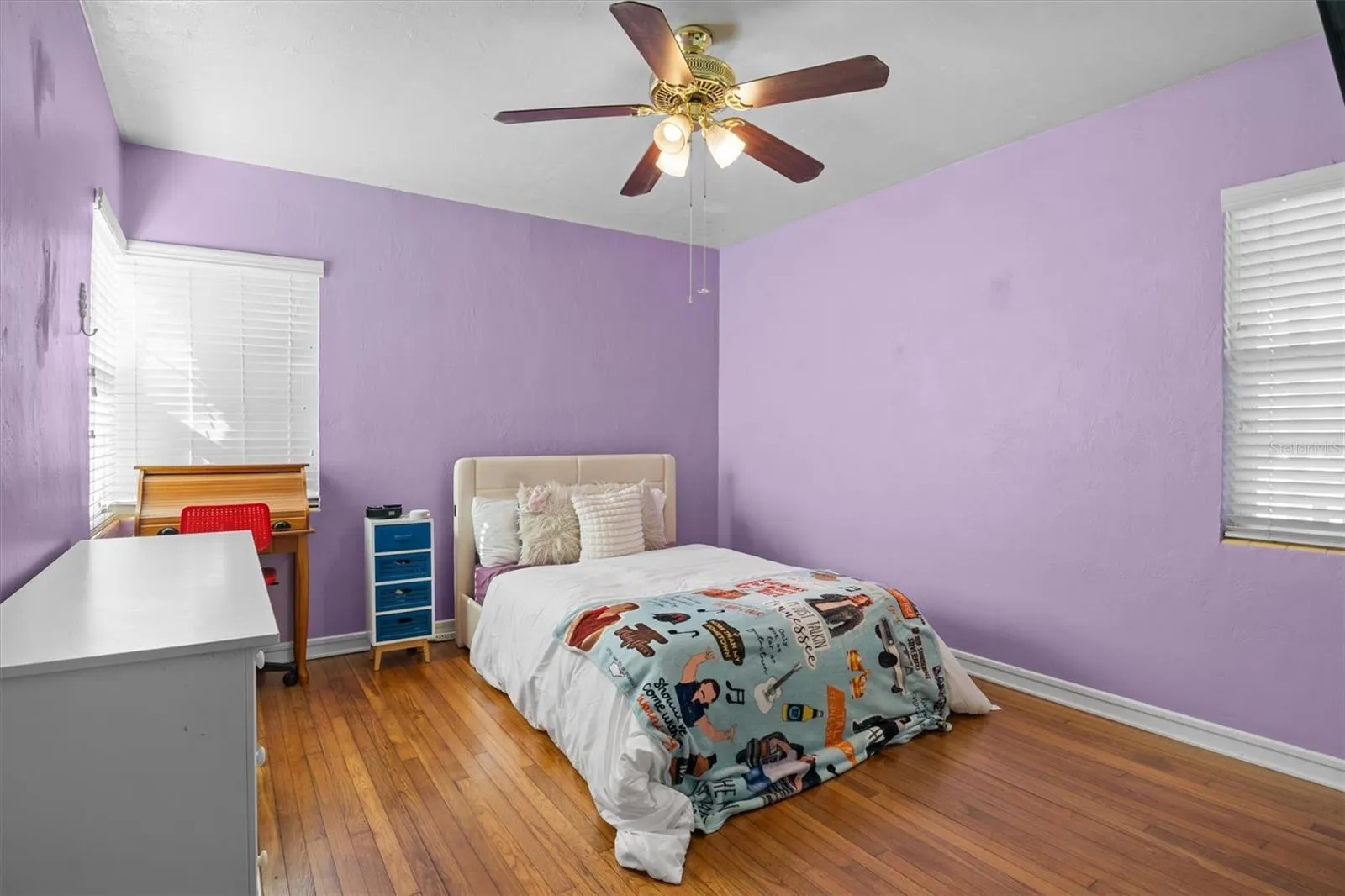 2603 CLEVELAND HEIGHTS BLVD, photo 22
