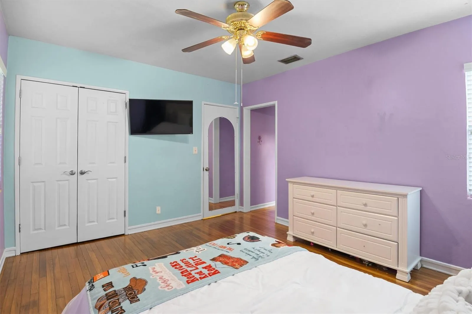 2603 CLEVELAND HEIGHTS BLVD, photo 23