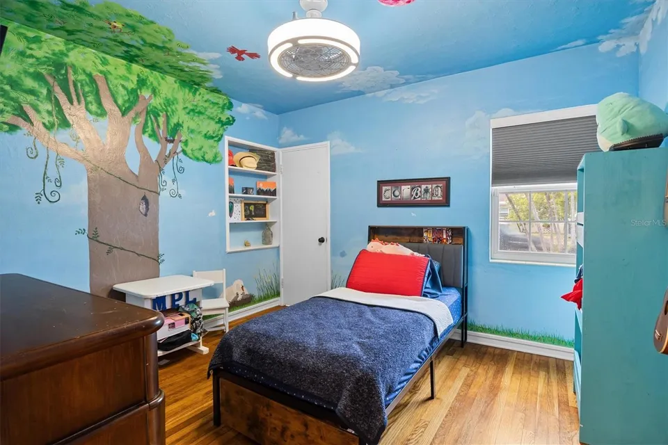 2603 CLEVELAND HEIGHTS BLVD, photo 25
