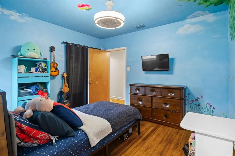 2603 CLEVELAND HEIGHTS BLVD, photo 26