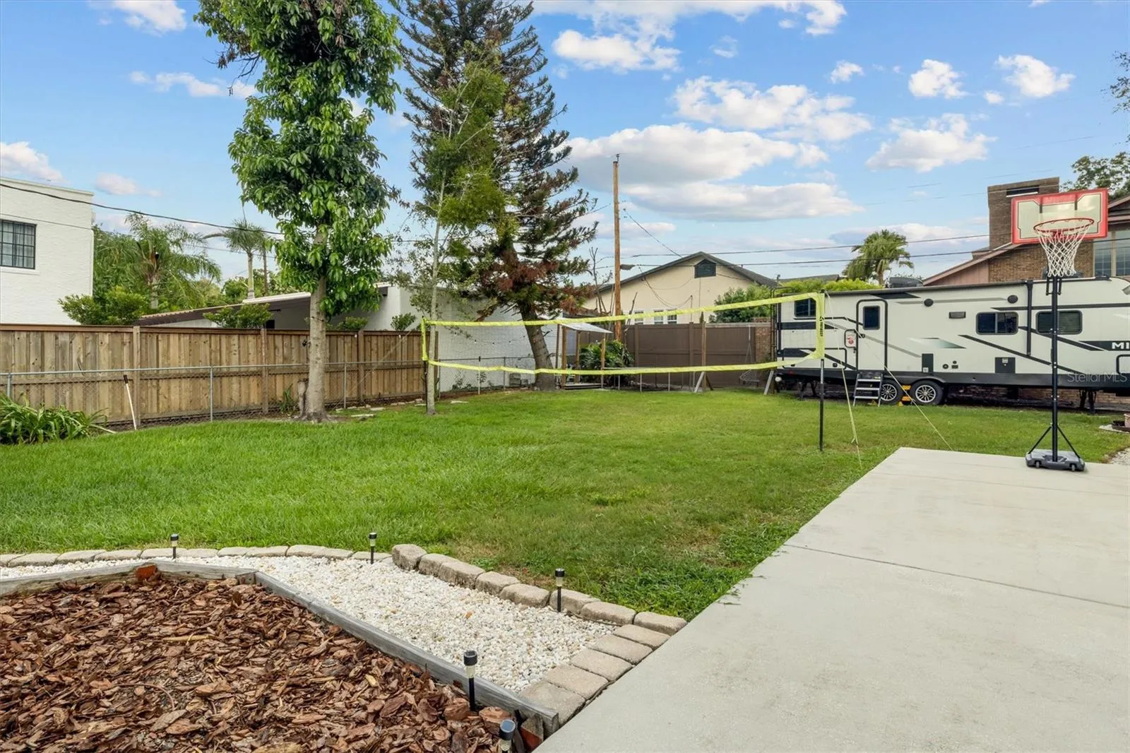 2603 CLEVELAND HEIGHTS BLVD, photo 28