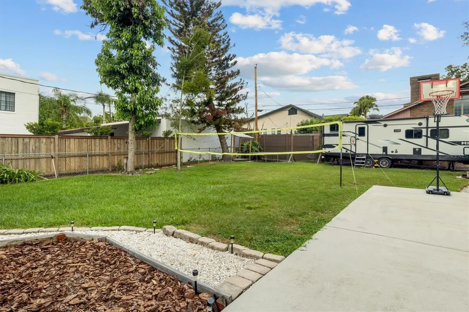2603 CLEVELAND HEIGHTS BLVD, photo 28