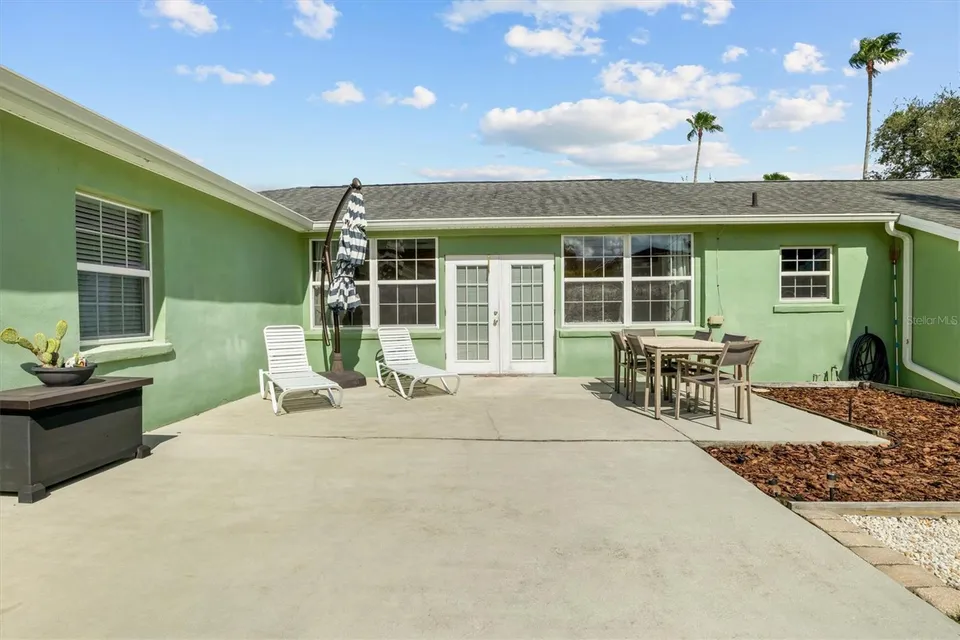 2603 CLEVELAND HEIGHTS BLVD, photo 29