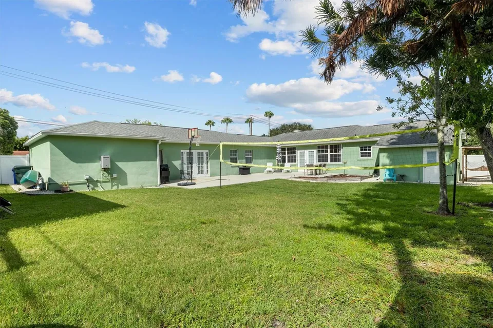 2603 CLEVELAND HEIGHTS BLVD, photo 30