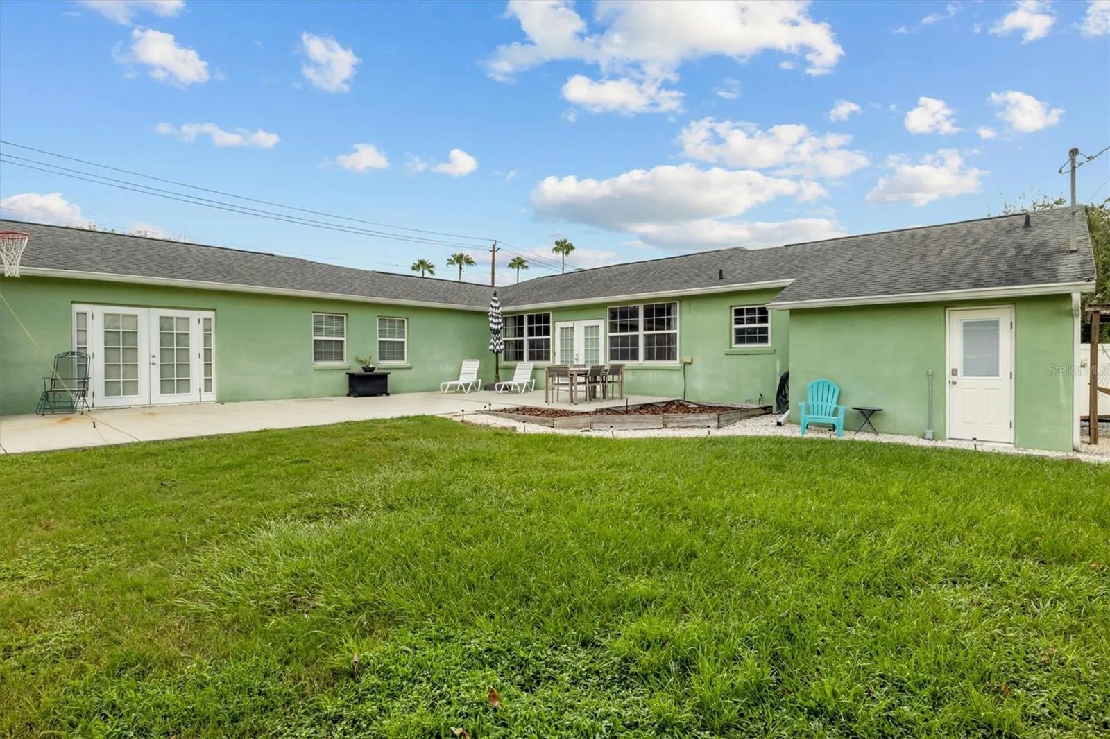 2603 CLEVELAND HEIGHTS BLVD, photo 31