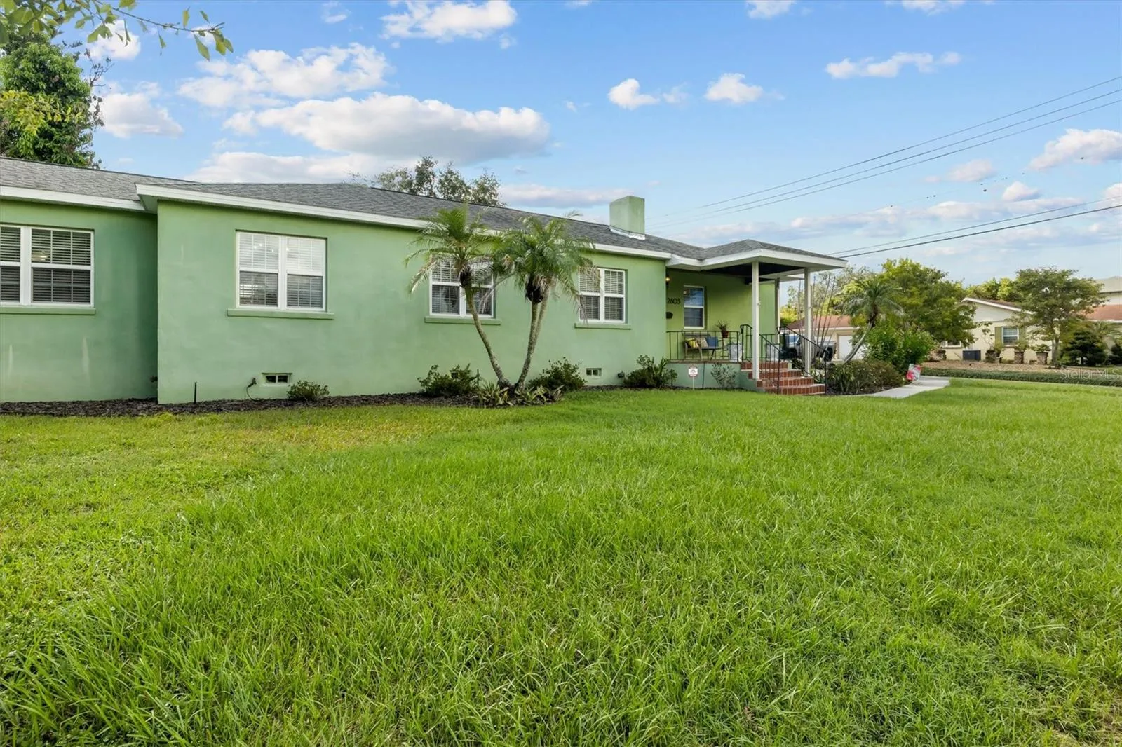 2603 CLEVELAND HEIGHTS BLVD, photo 34