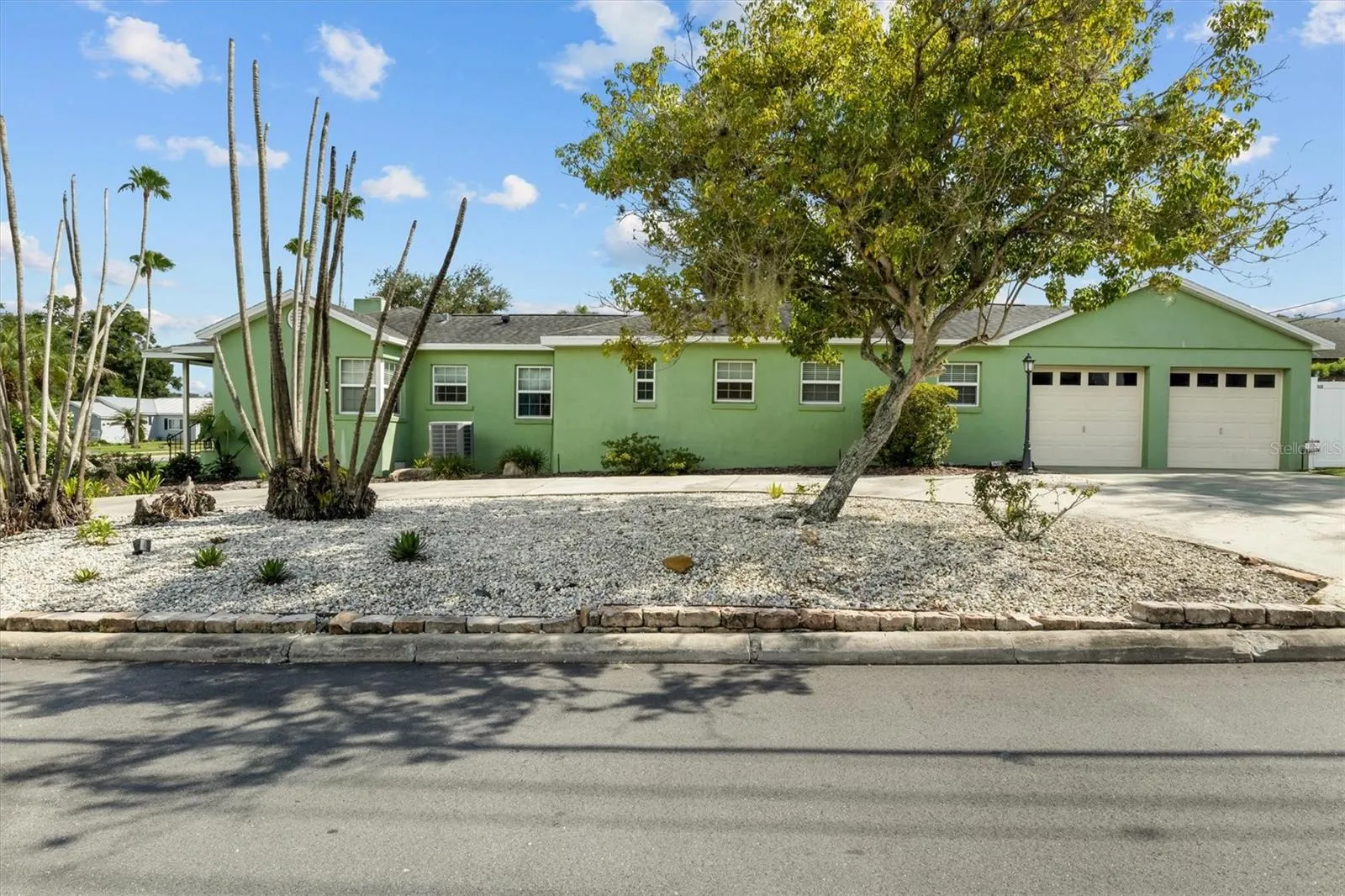 2603 CLEVELAND HEIGHTS BLVD, photo 35