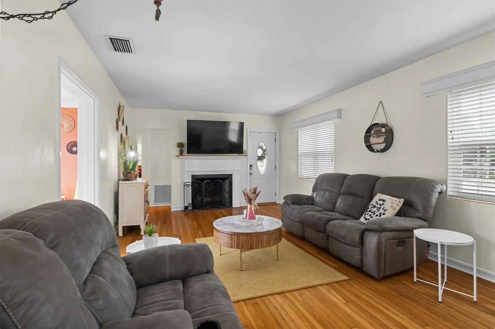 2603 CLEVELAND HEIGHTS BLVD, photo 37