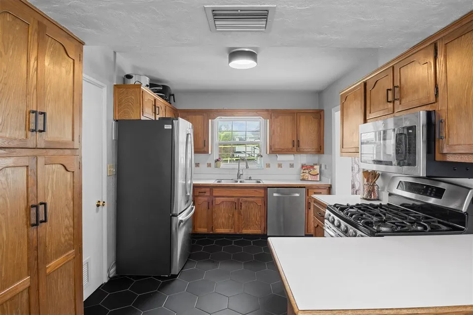 2603 CLEVELAND HEIGHTS BLVD, photo 38