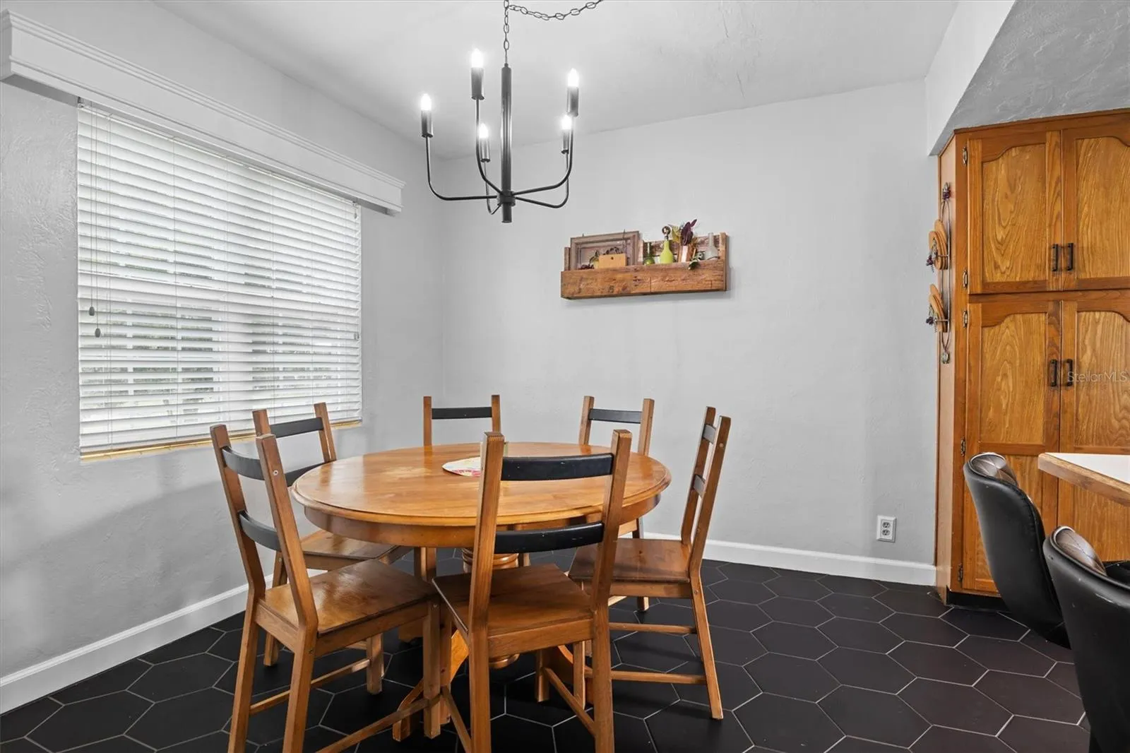 2603 CLEVELAND HEIGHTS BLVD, photo 39